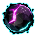 Dark Orb Dark Orb