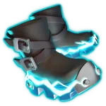 Electro Boots Electro Boots