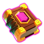 Eternal Tome Eternal Tome