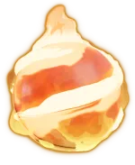 Fireball Fireball