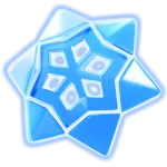 Frost Flake Frost Flake