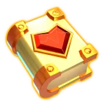 Healing Tome Healing Tome