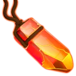 Life Gem Life Gem