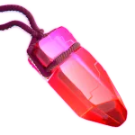 Rage Gem Rage Gem