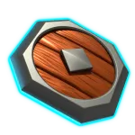 Seeking Shield Seeking Shield