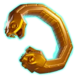 Snake Bracelet Snake Bracelet