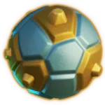 Spiky Ball Spiky Ball