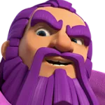 Grand Warden