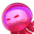 Angry Jelly Angry Jelly