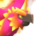 Phoenix Phoenix