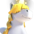 Unicorn Unicorn