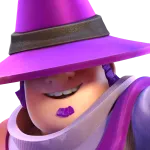 Apprentice Warden
