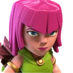 Archer
