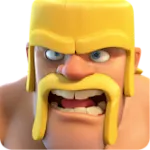 Barbarian