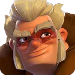 Druid