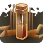 Earthquake