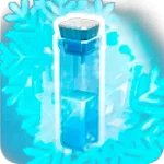 Freeze