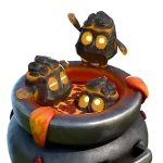 Furnace