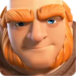 Giant