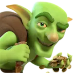 Goblin