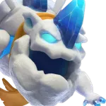Ice Hound