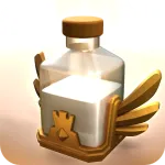 Revive