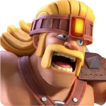 Super Barbarian