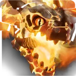Super Dragon