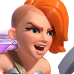 Super Valkyrie
