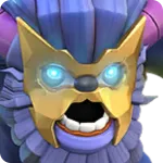 Super Yeti