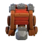 Wall Wrecker
