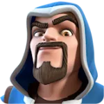 Wizard